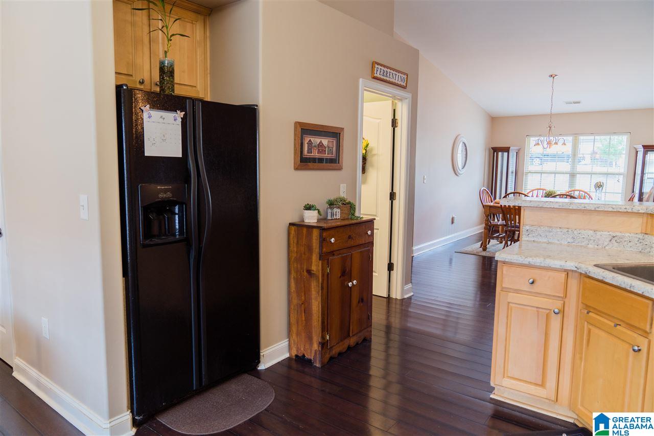 257 Stoney Trail Alabaster, AL 35114 - Photo 10 of 29