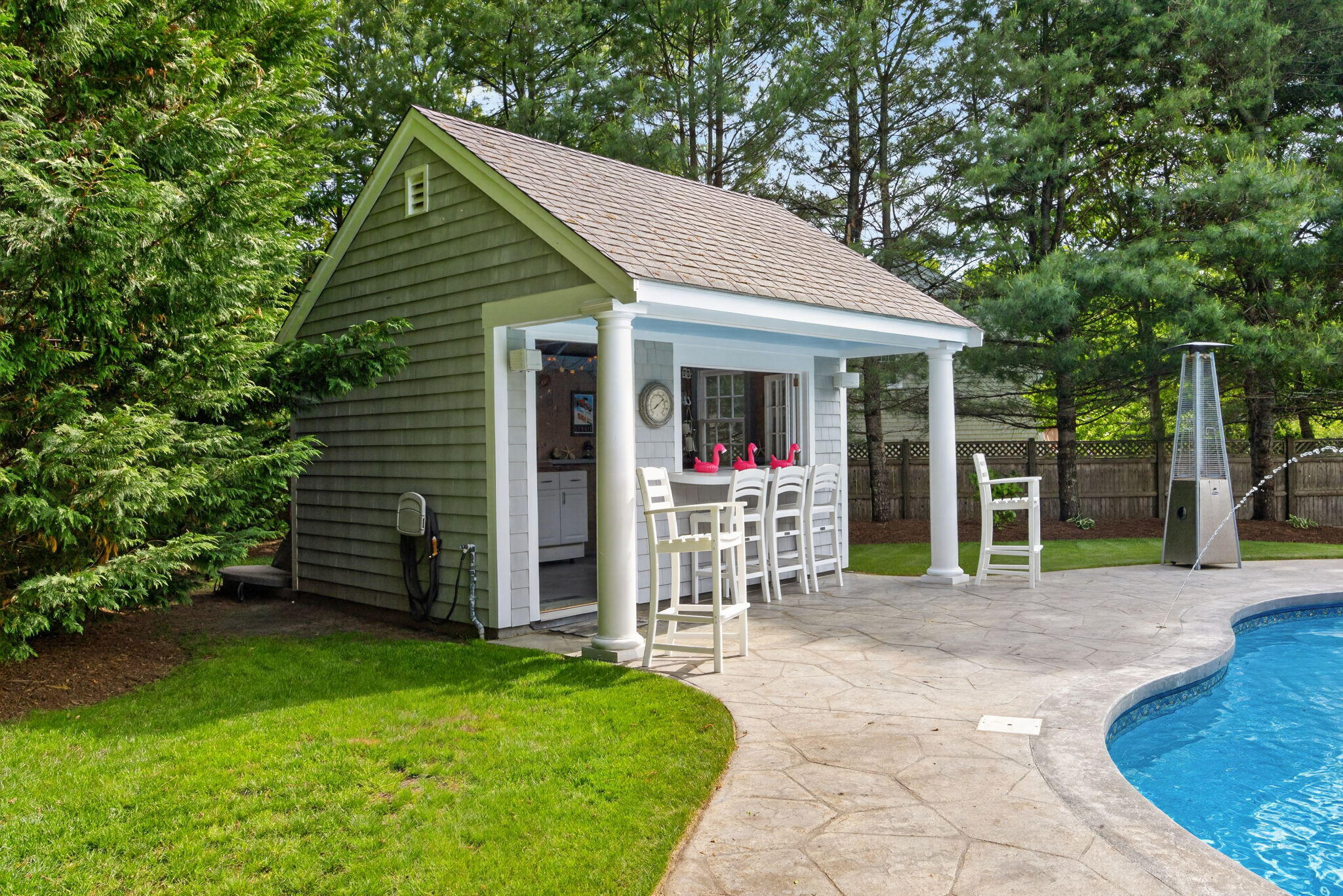 9 Bakers Pond Road South Dennis, MA 02660 - Photo 5 of 57 39-39-PF0A0058