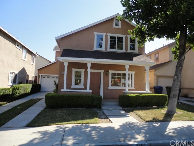 3261 Bernard Street Riverside, CA 92504 - Photo 1 of 1
