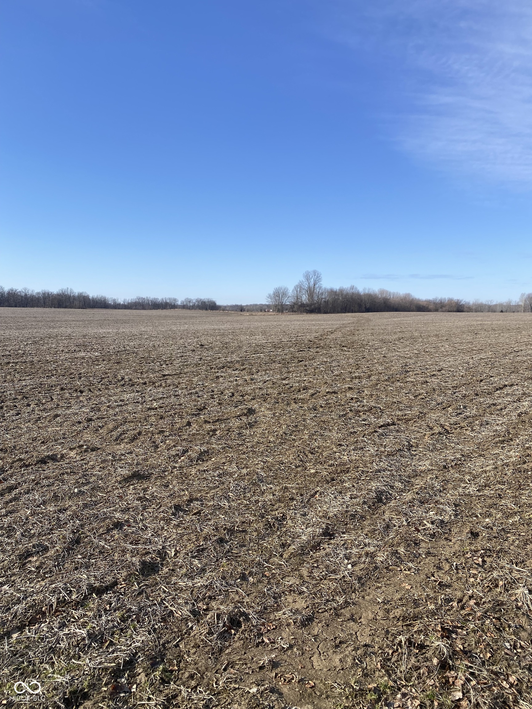 0 East State Road 236 Road East North Salem, IN 46165 - Photo 2 of 6