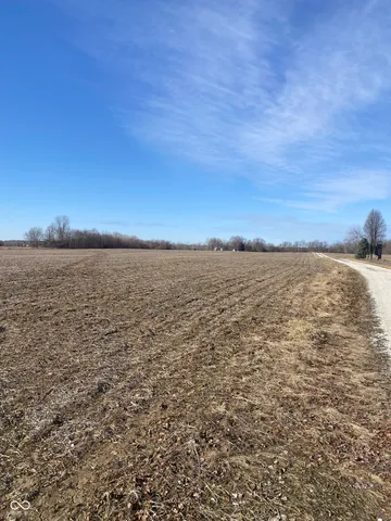 $2,024,000 | 0 East State Road 236 Road East, North Salem, IN 46165