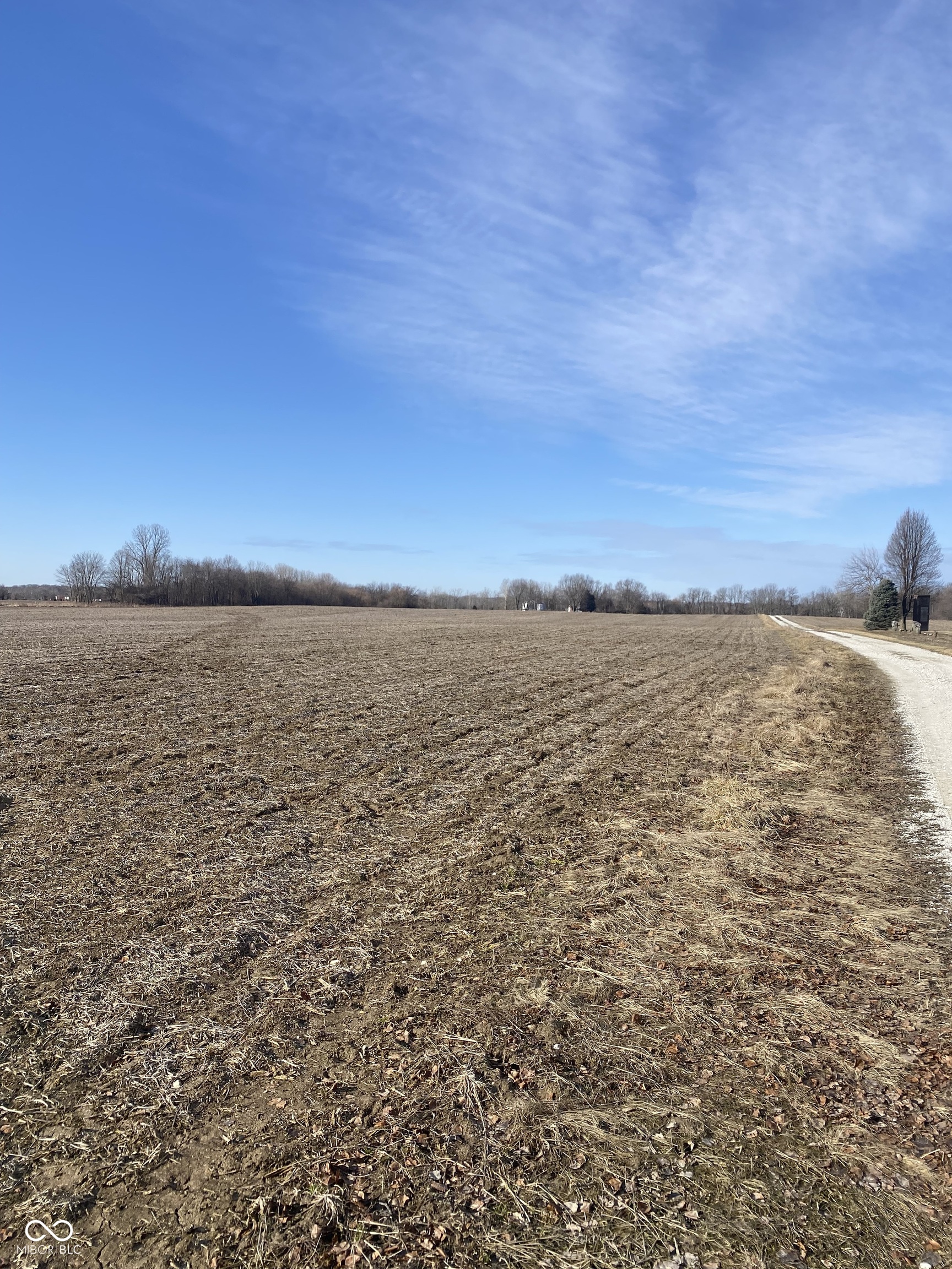 0 East State Road 236 Road East North Salem, IN 46165 - Photo 3 of 6