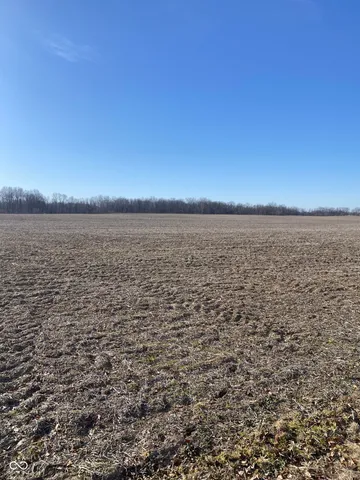 $2,024,000 | 0 East State Road 236 Road East, North Salem, IN 46165