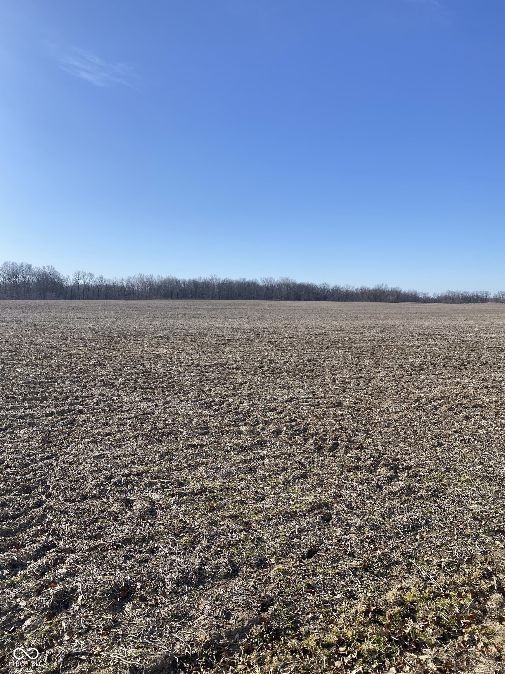 0 East State Road 236 Road East North Salem, IN 46165 - Photo 4 of 6