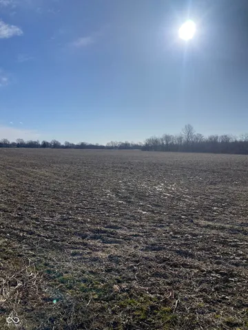 $2,024,000 | 0 East State Road 236 Road East, North Salem, IN 46165