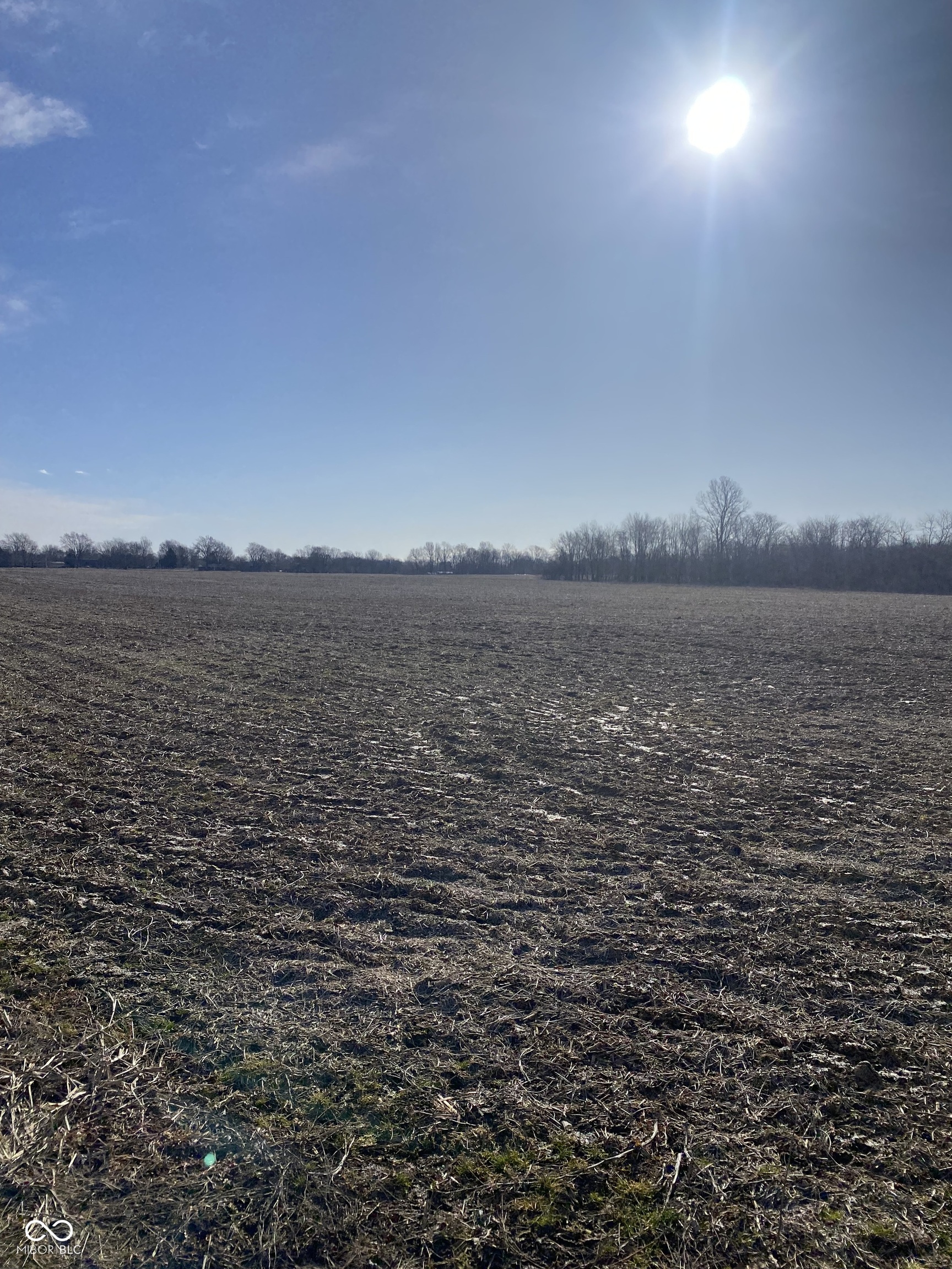 0 East State Road 236 Road East North Salem, IN 46165 - Photo 5 of 6