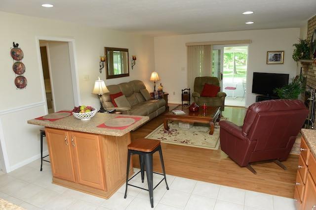 8355 Cox Road West Chester, OH 45069 - Photo 18 of 32 Gallery Image 18