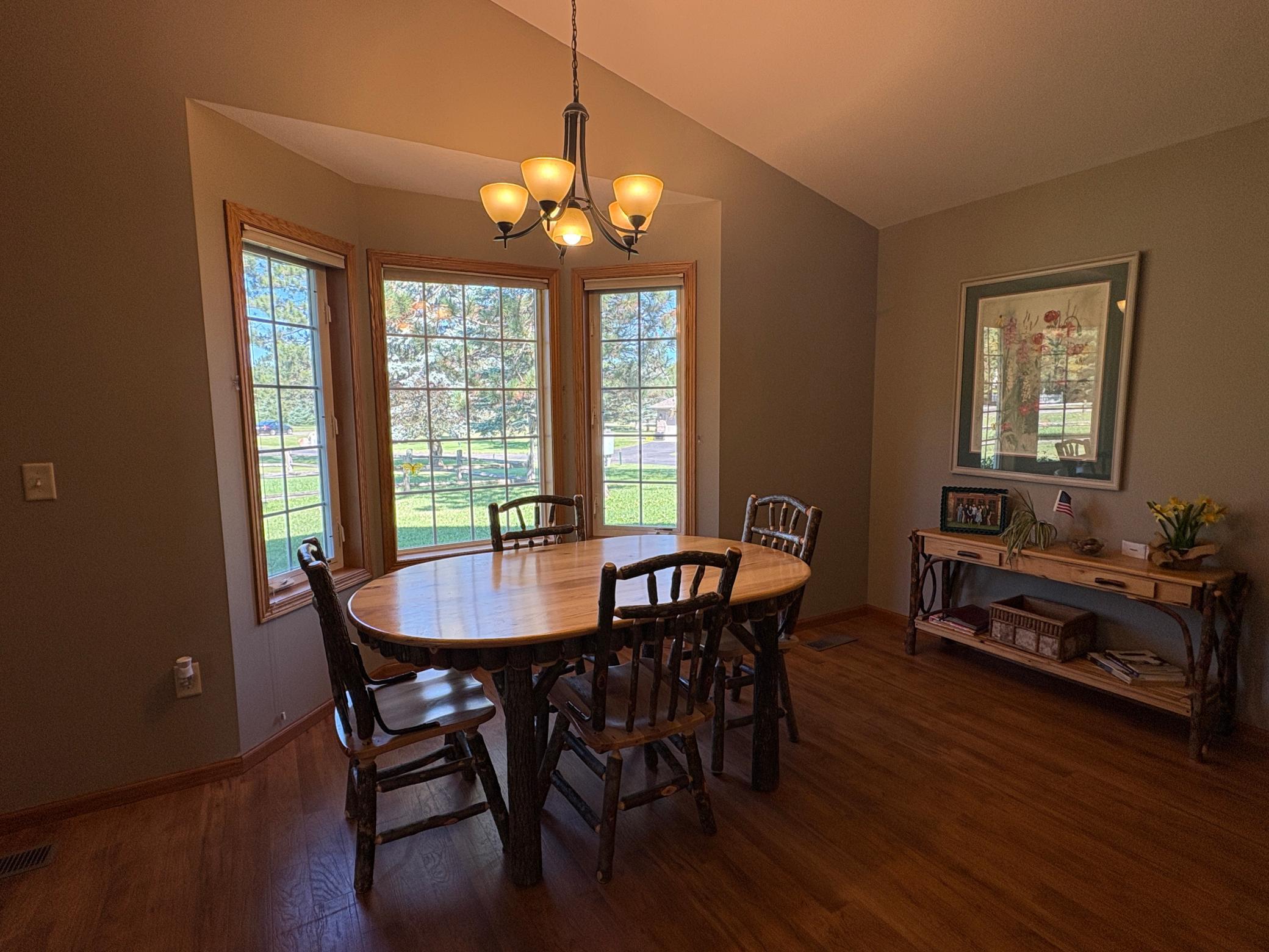 4635 Hemlock Lane Pequot Lakes, MN 56472 - Photo 11 of 30