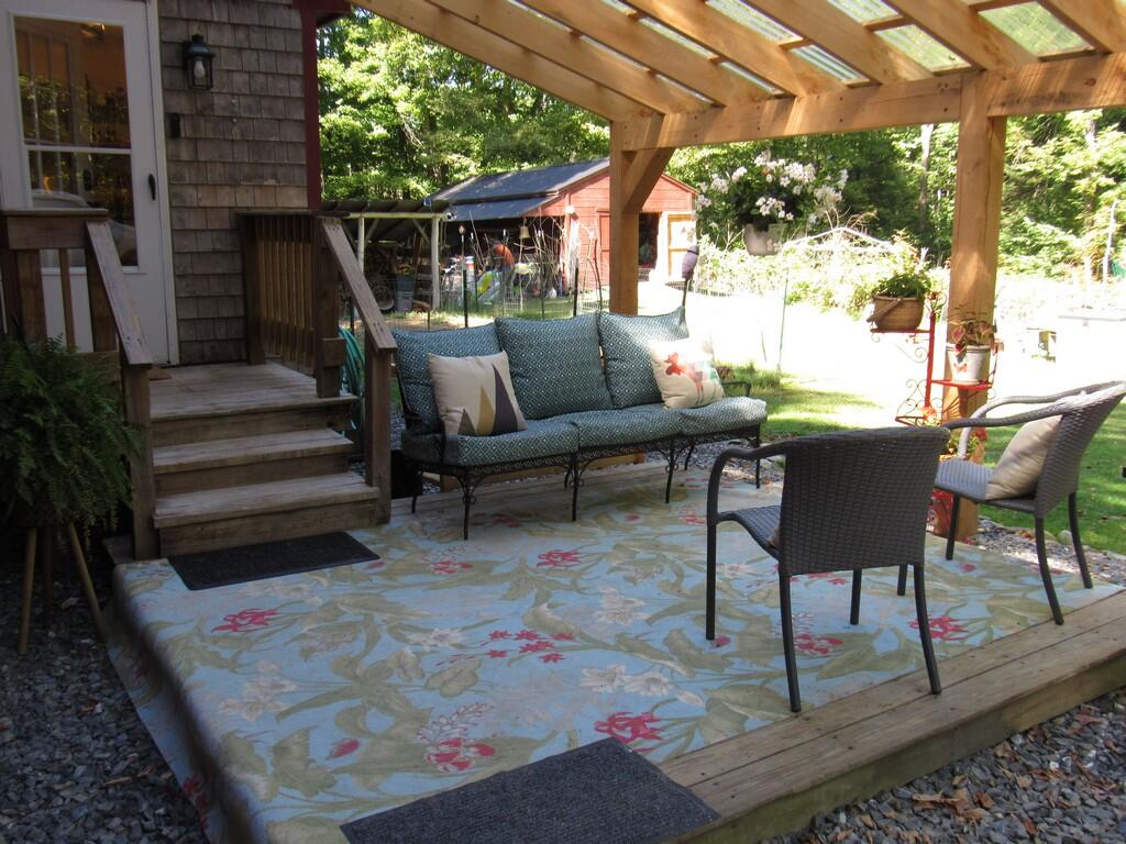 38 Drury Road Solon, ME 04979 - Photo 45 of 49 Deck 3 (Copy)