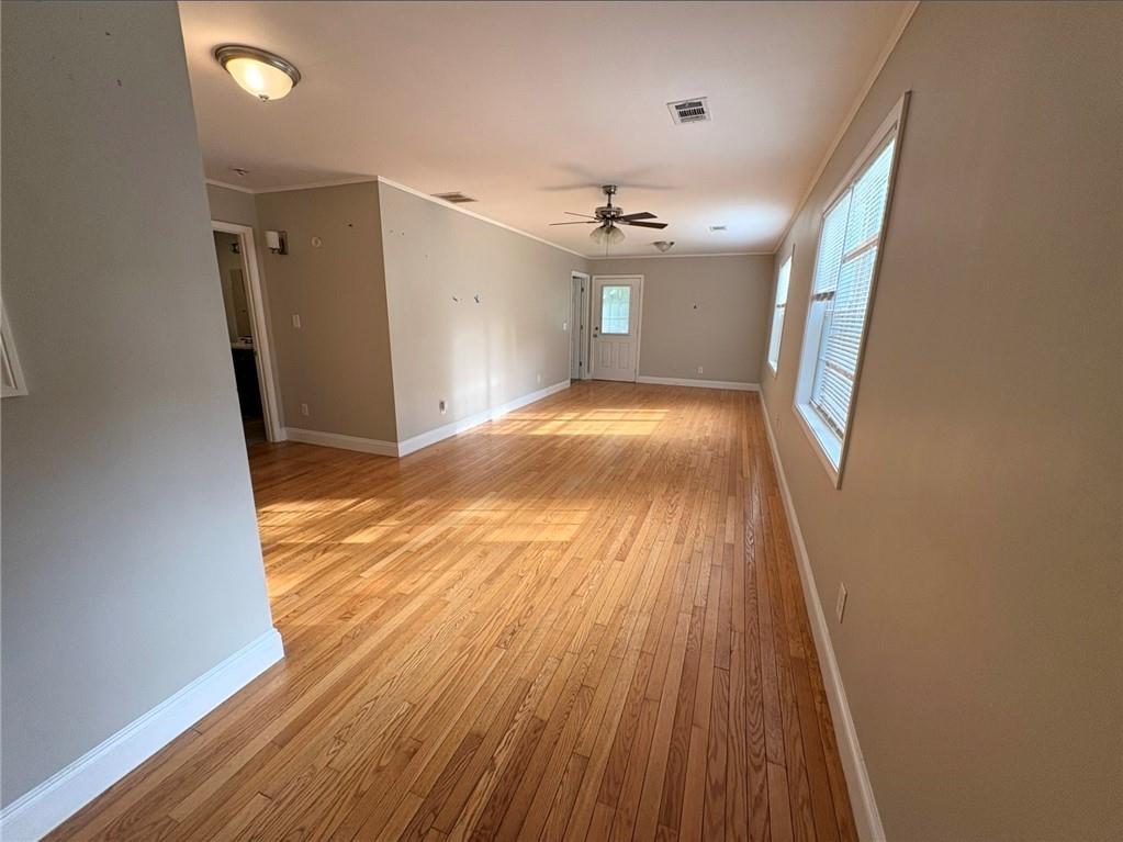 187 Dodgen Road Hampton, GA 30228 - Photo 16 of 18