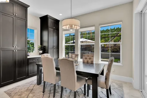 $1,699,000 | 2277 Reserve Drive, Brentwood, CA 94513