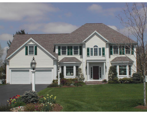 3 Wheelwright Road Medfield, MA 02052 - Photo 12 of 12