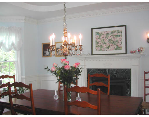 3 Wheelwright Road Medfield, MA 02052 - Photo 3 of 12