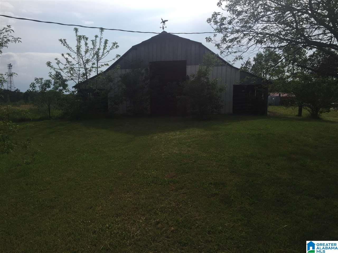 130 Justice Road Warrior, AL 35180 - Photo 1 of 4