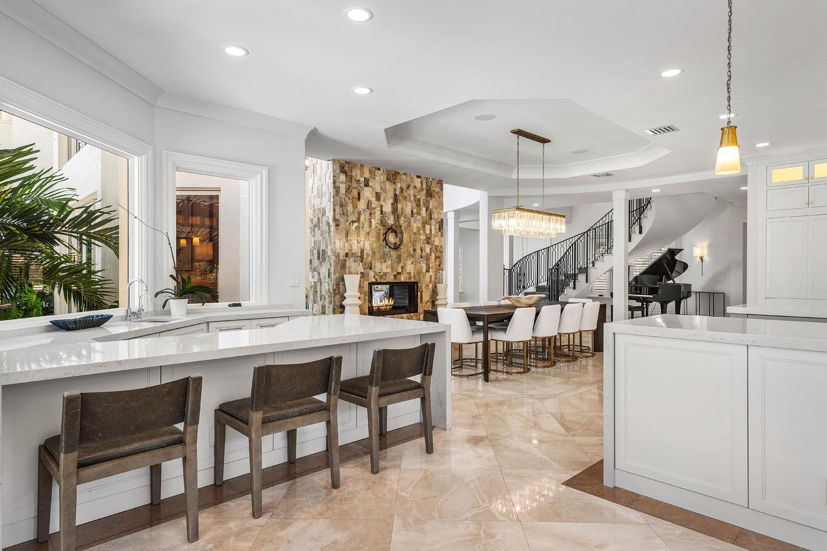 121 Royal Palm Way Boca Raton, FL 33432 - Photo 11 of 78 121_Royal_Palm_Way_13