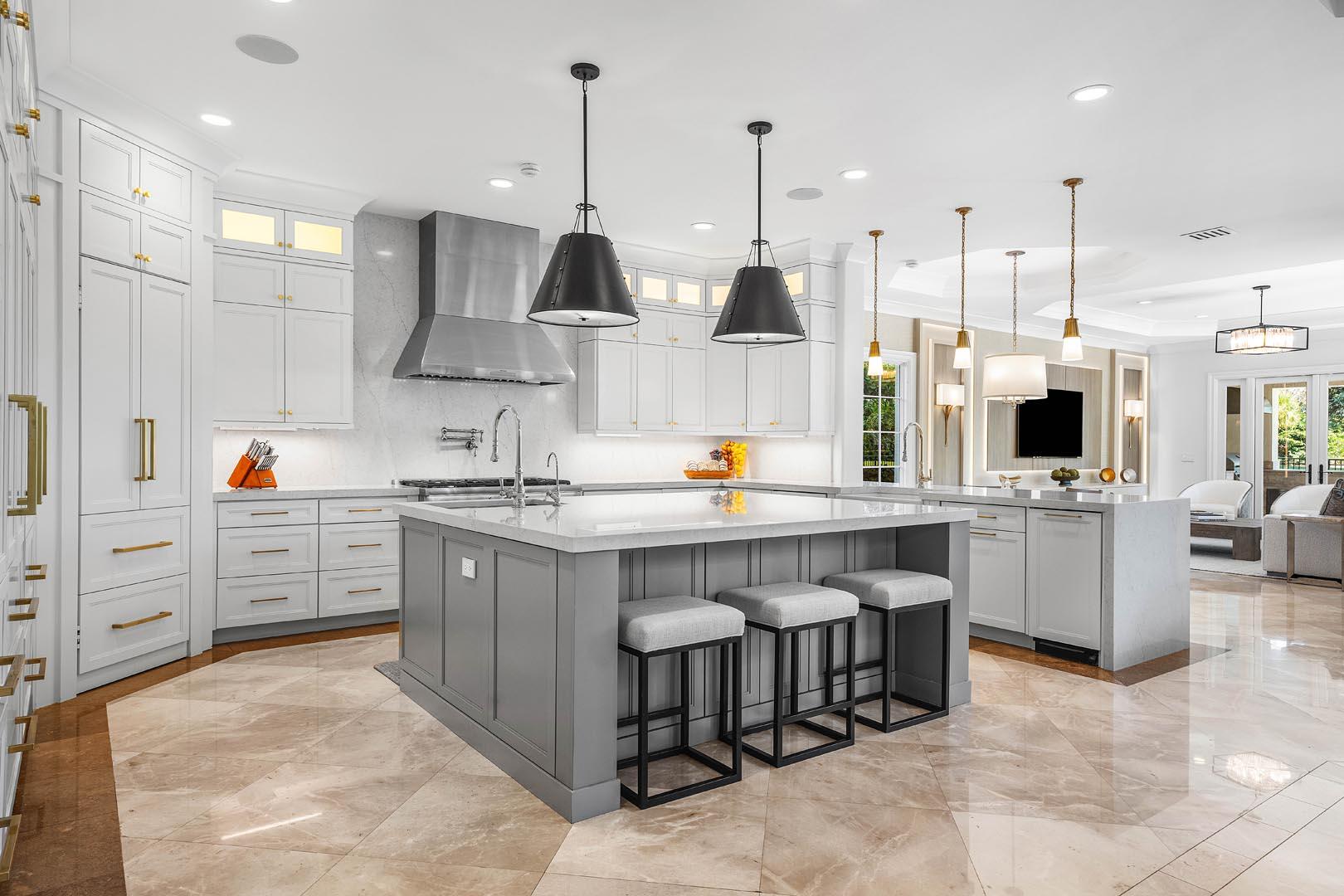 121 Royal Palm Way Boca Raton, FL 33432 - Photo 12 of 78 121_Royal_Palm_Way_14