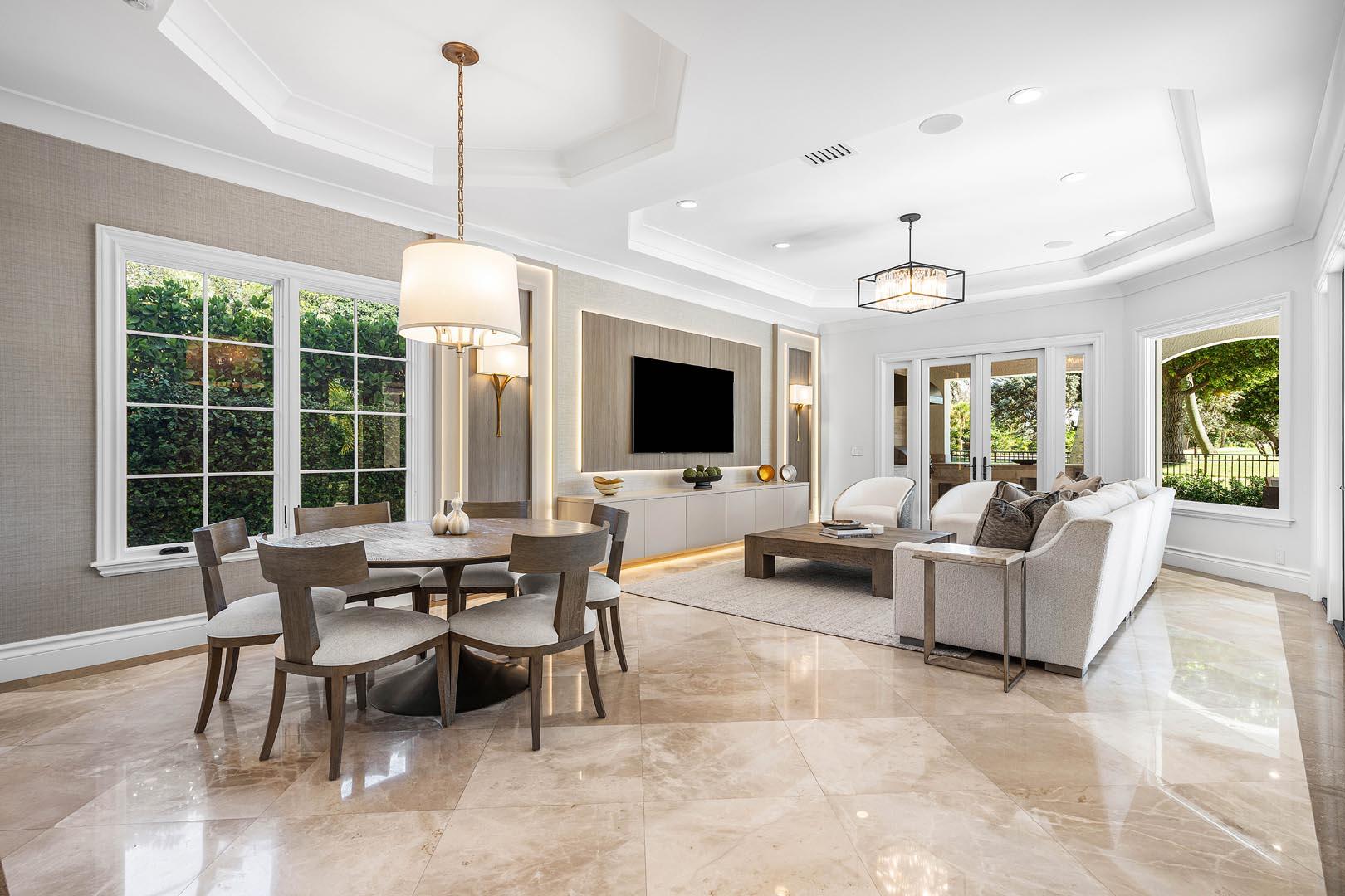 121 Royal Palm Way Boca Raton, FL 33432 - Photo 15 of 78 121_Royal_Palm_Way_19