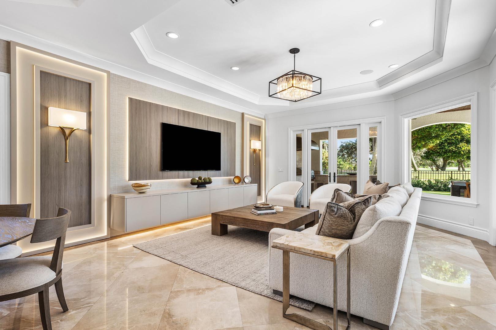 121 Royal Palm Way Boca Raton, FL 33432 - Photo 16 of 78 121_Royal_Palm_Way_20