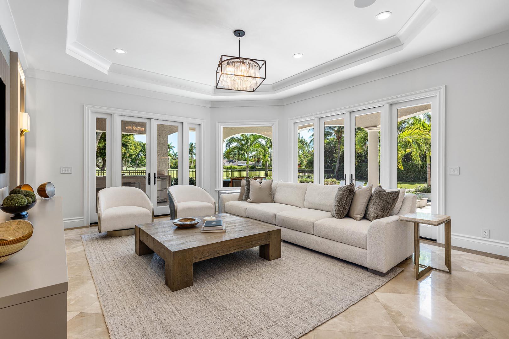 121 Royal Palm Way Boca Raton, FL 33432 - Photo 18 of 78 121_Royal_Palm_Way_23