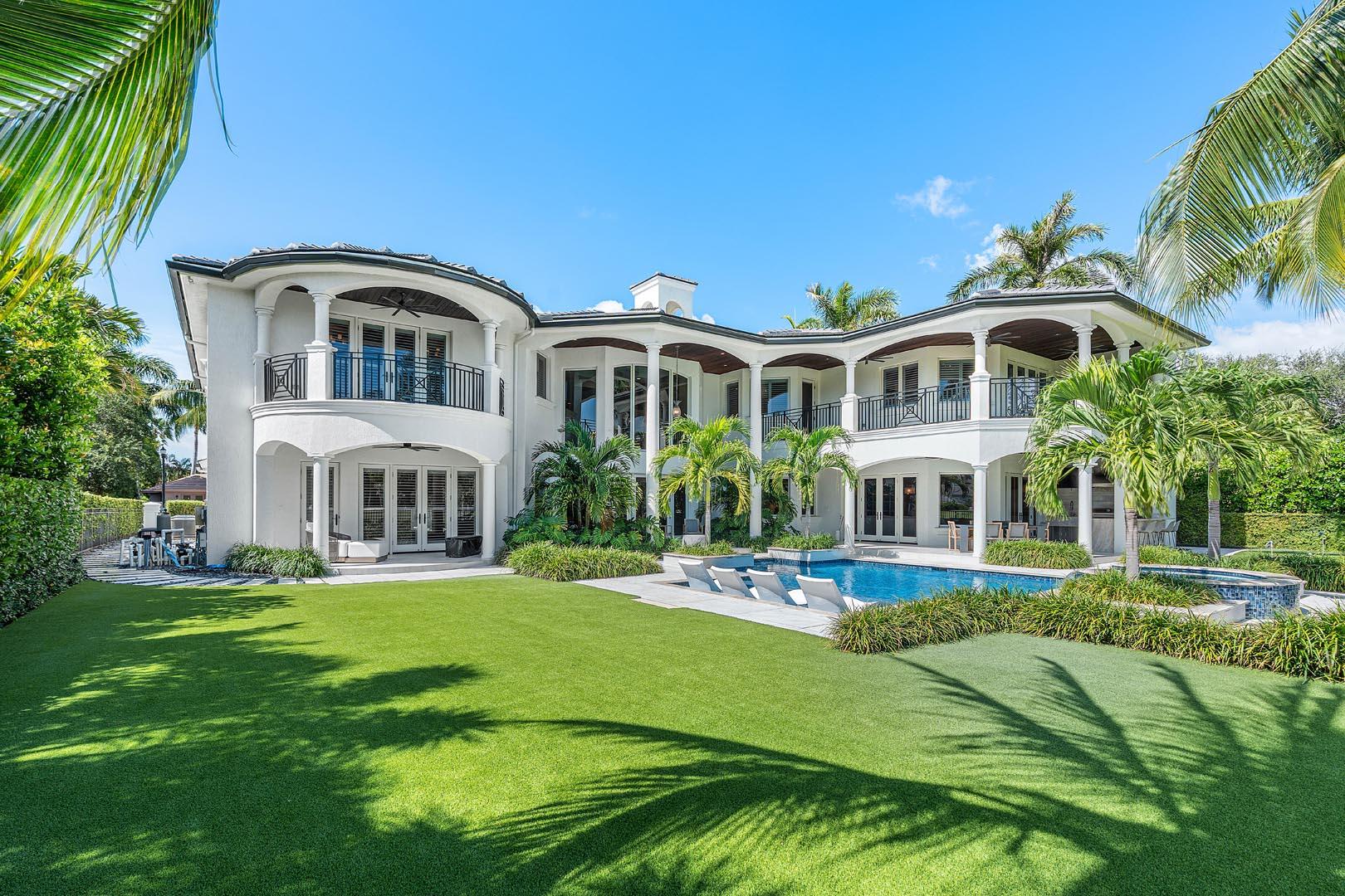 121 Royal Palm Way Boca Raton, FL 33432 - Photo 19 of 78 121_Royal_Palm_Way_24