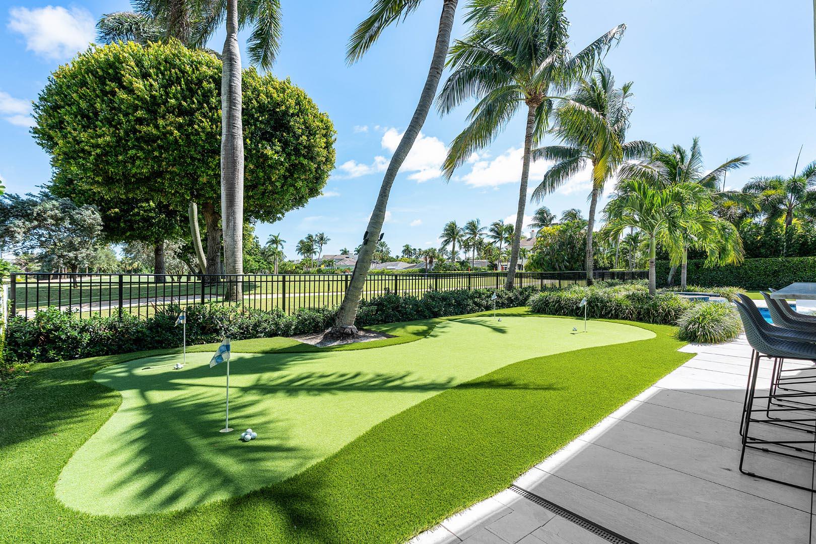 121 Royal Palm Way Boca Raton, FL 33432 - Photo 22 of 78 121_Royal_Palm_Way_26