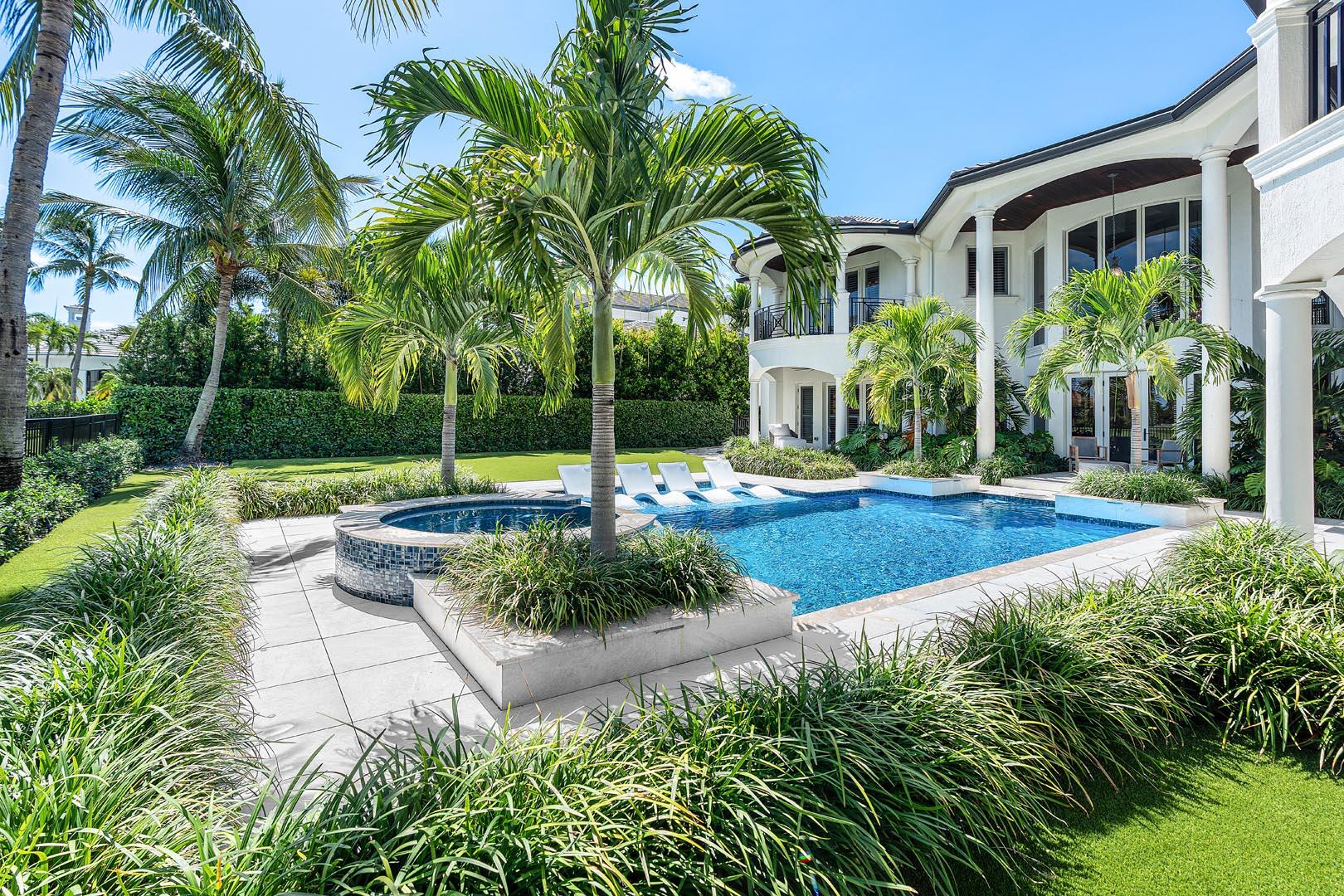 121 Royal Palm Way Boca Raton, FL 33432 - Photo 23 of 78 121_Royal_Palm_Way_27