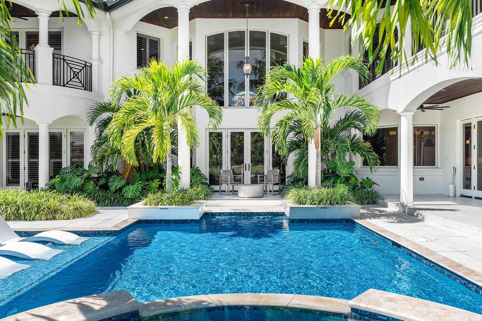 121 Royal Palm Way Boca Raton, FL 33432 - Photo 25 of 78 121_Royal_Palm_Way_29