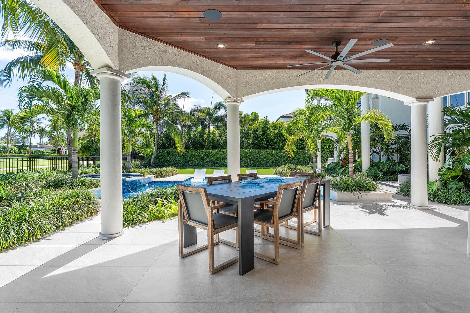 121 Royal Palm Way Boca Raton, FL 33432 - Photo 27 of 78 121_Royal_Palm_Way_31