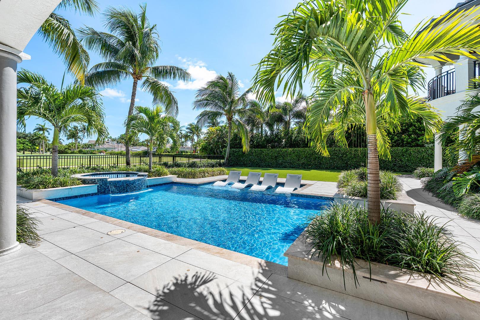 121 Royal Palm Way Boca Raton, FL 33432 - Photo 28 of 78 121_Royal_Palm_Way_32