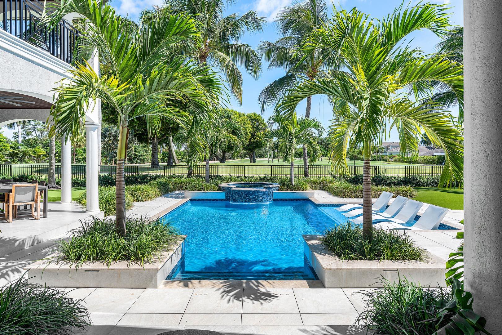 121 Royal Palm Way Boca Raton, FL 33432 - Photo 29 of 78 121_Royal_Palm_Way_33