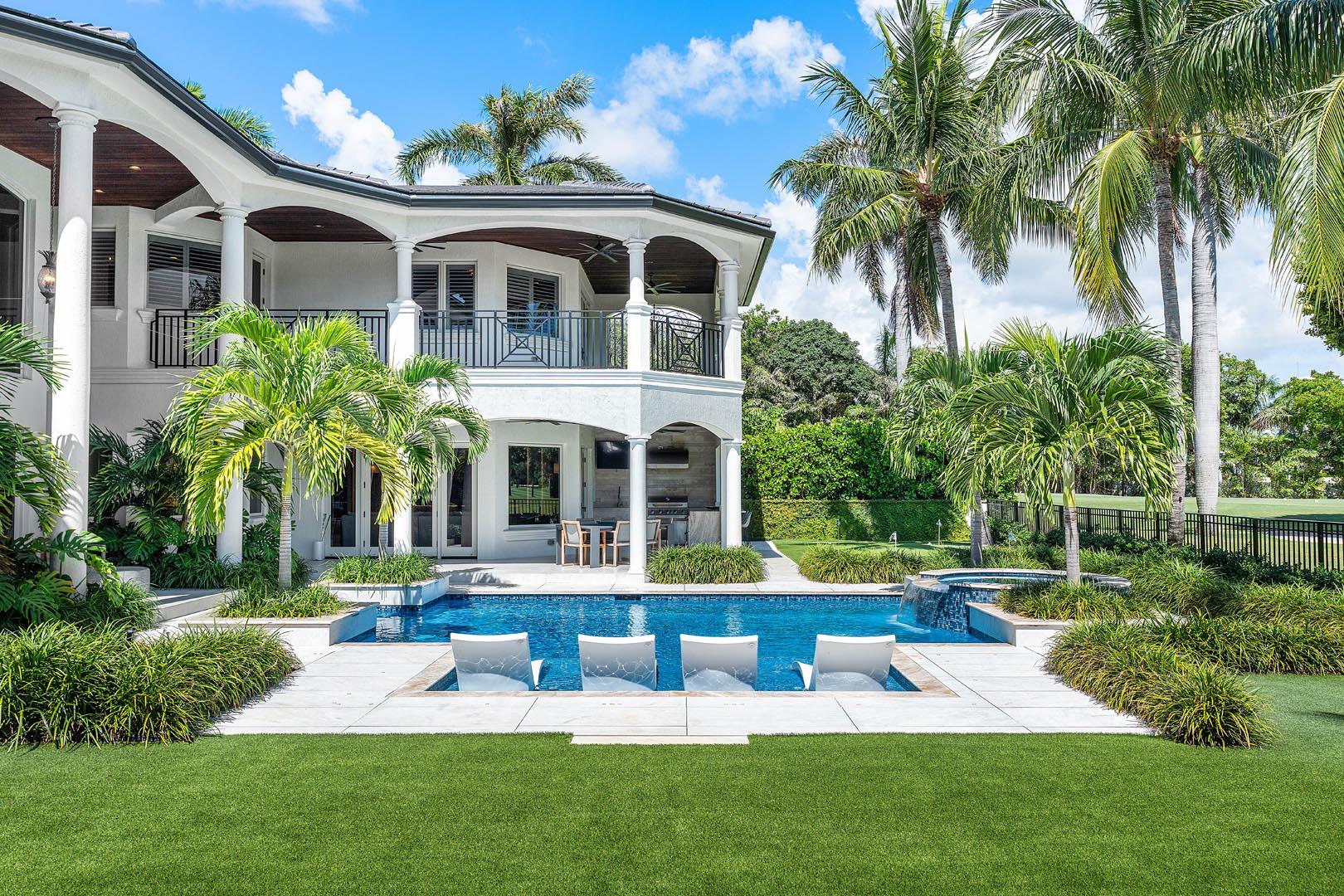 121 Royal Palm Way Boca Raton, FL 33432 - Photo 30 of 78 121_Royal_Palm_Way_34