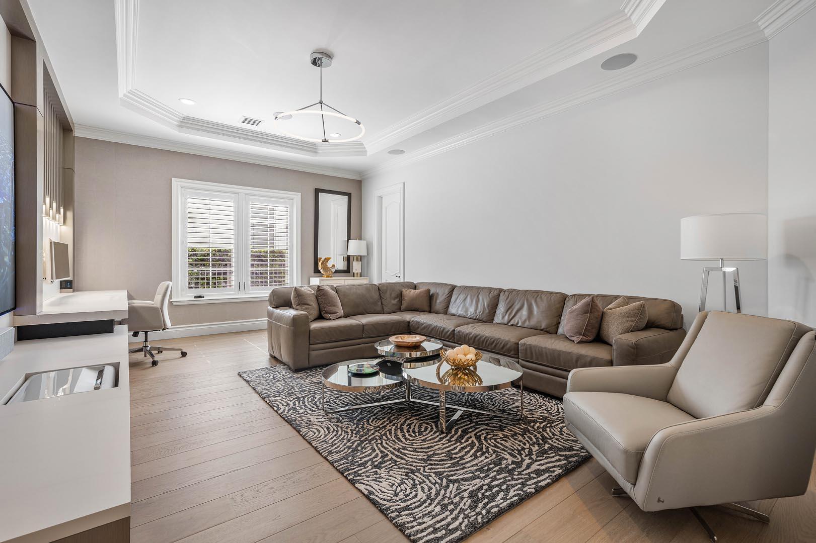 121 Royal Palm Way Boca Raton, FL 33432 - Photo 32 of 78 121_Royal_Palm_Way_36