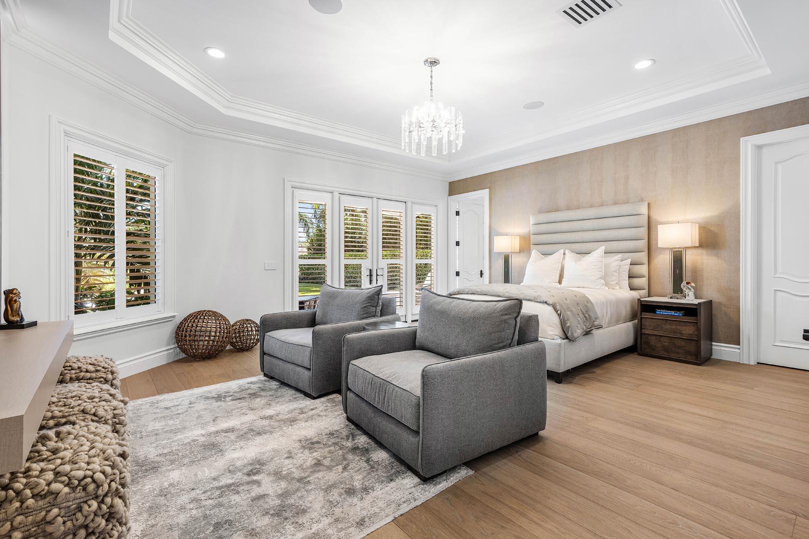 121 Royal Palm Way Boca Raton, FL 33432 - Photo 35 of 78 121_Royal_Palm_Way_39