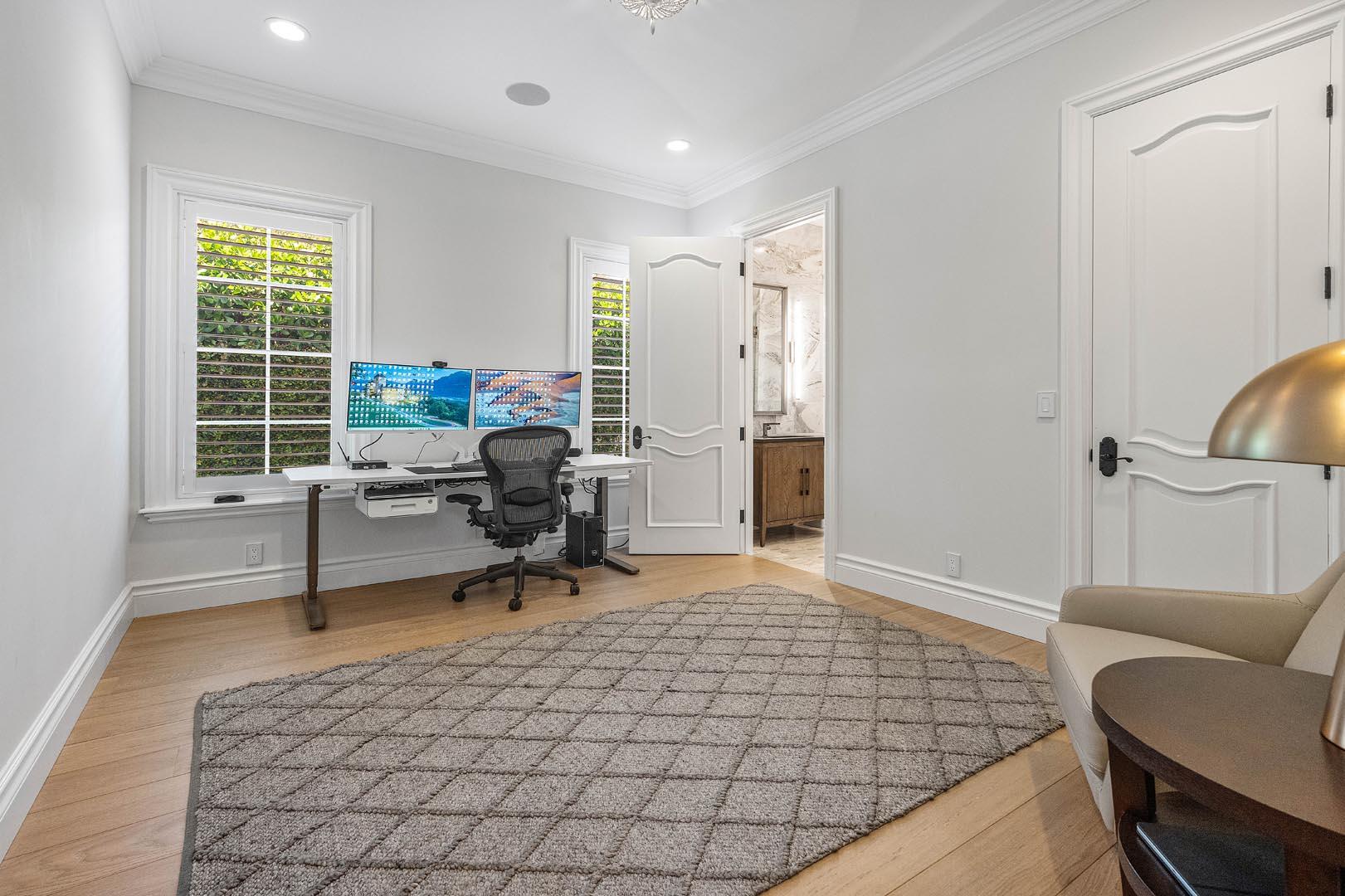 121 Royal Palm Way Boca Raton, FL 33432 - Photo 37 of 78 121_Royal_Palm_Way_43