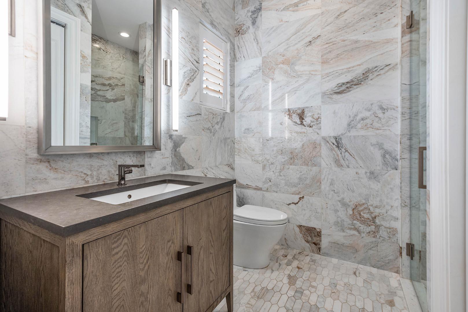 121 Royal Palm Way Boca Raton, FL 33432 - Photo 38 of 78 121_Royal_Palm_Way_44