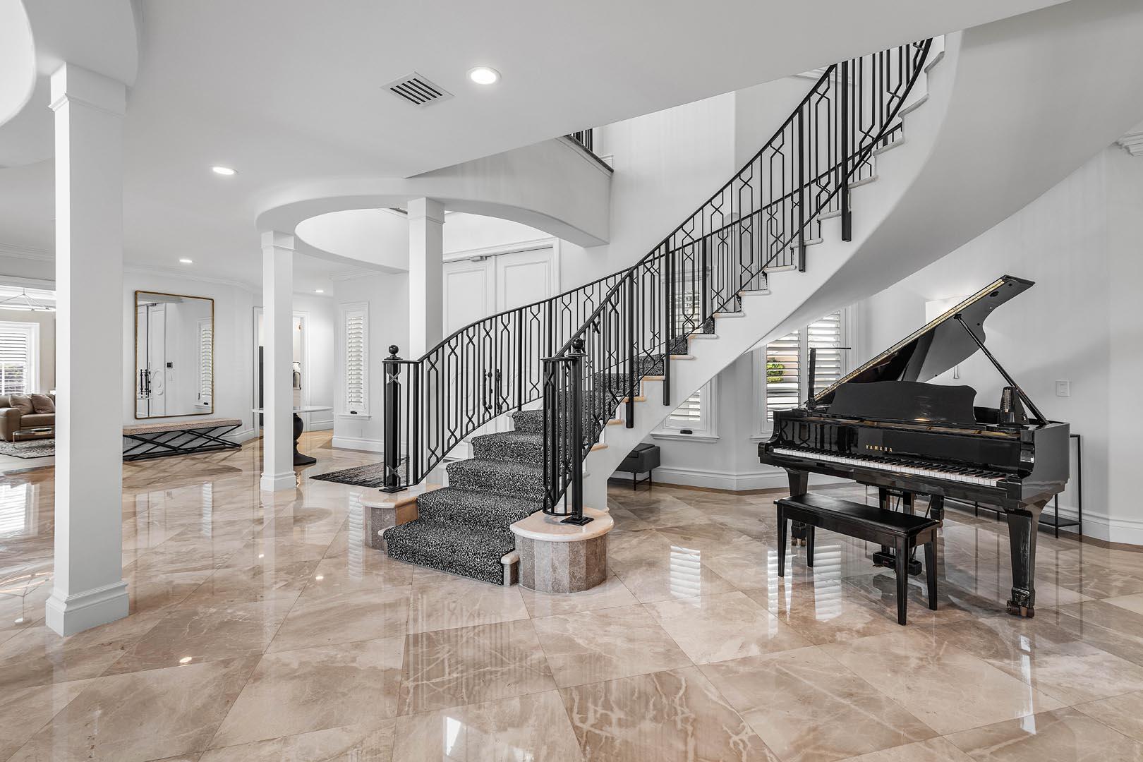 121 Royal Palm Way Boca Raton, FL 33432 - Photo 39 of 78 121_Royal_Palm_Way_46