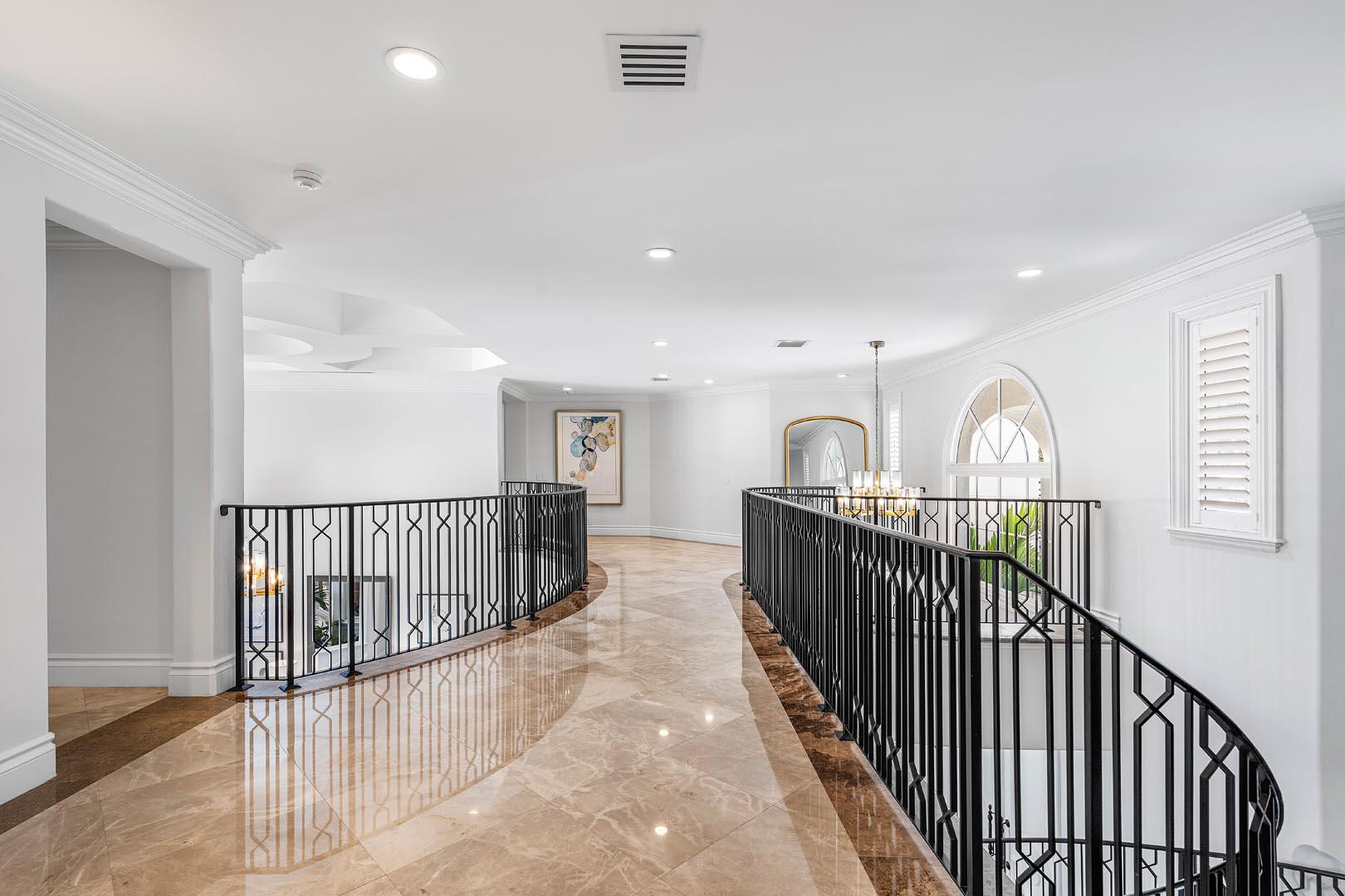 121 Royal Palm Way Boca Raton, FL 33432 - Photo 40 of 78 121_Royal_Palm_Way_47