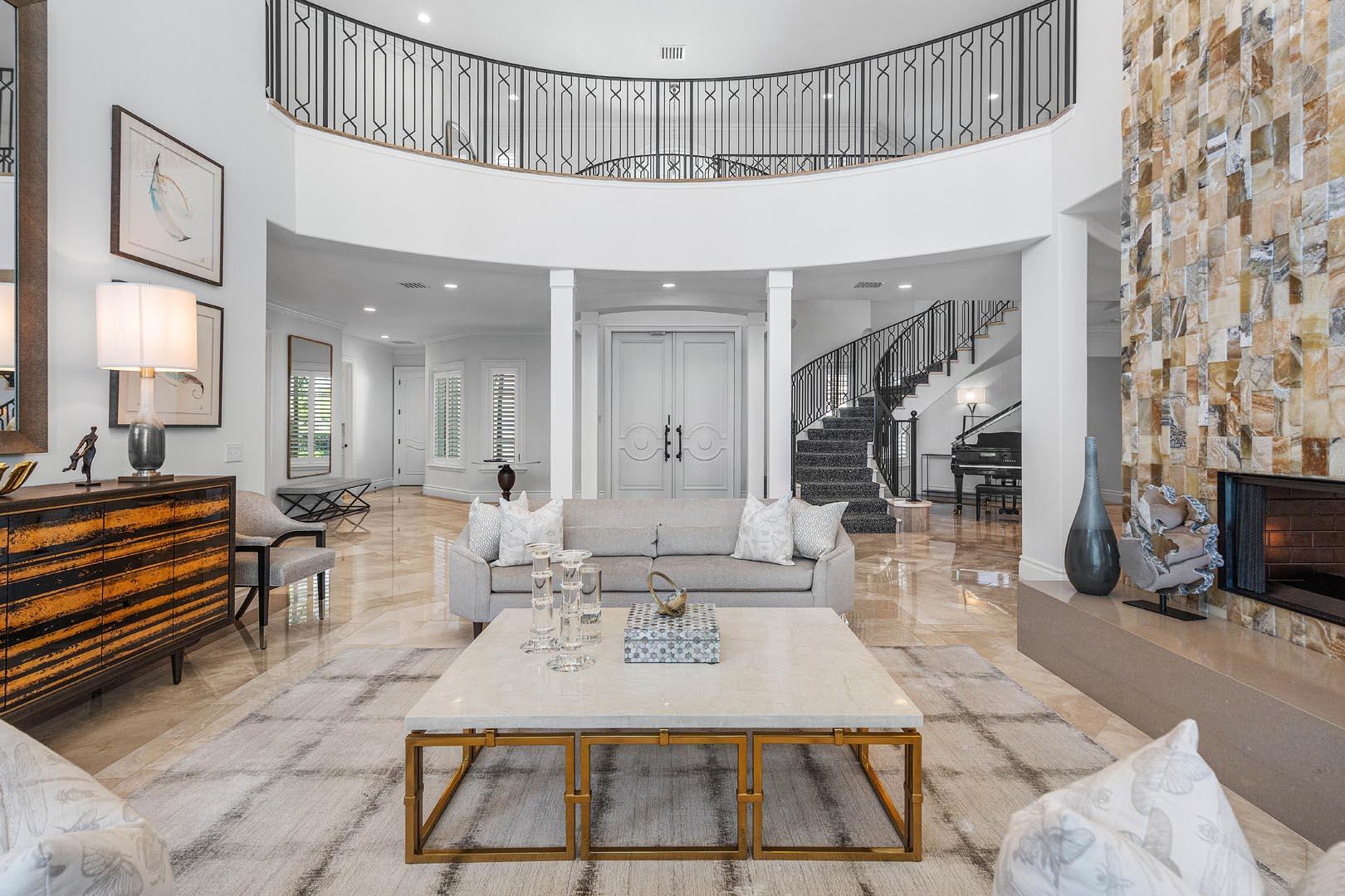 121 Royal Palm Way Boca Raton, FL 33432 - Photo 4 of 78 121_Royal_Palm_Way_05