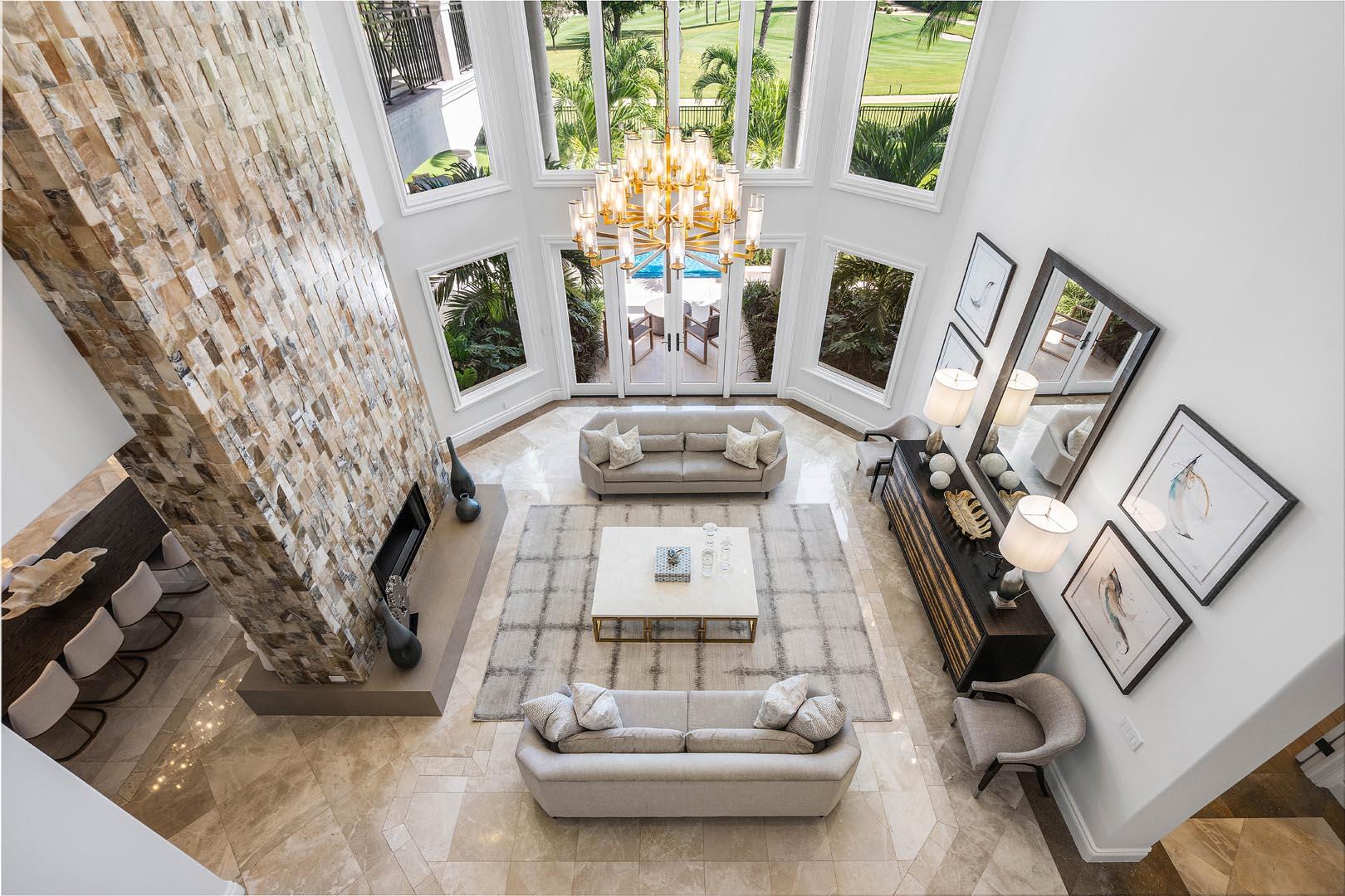 121 Royal Palm Way Boca Raton, FL 33432 - Photo 41 of 78 121_Royal_Palm_Way_48