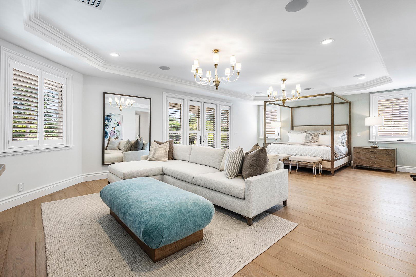 121 Royal Palm Way Boca Raton, FL 33432 - Photo 43 of 78 121_Royal_Palm_Way_50