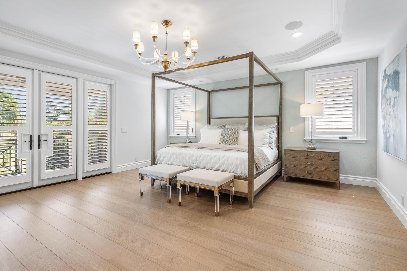 121 Royal Palm Way Boca Raton, FL 33432 - Photo 44 of 78 121_Royal_Palm_Way_51