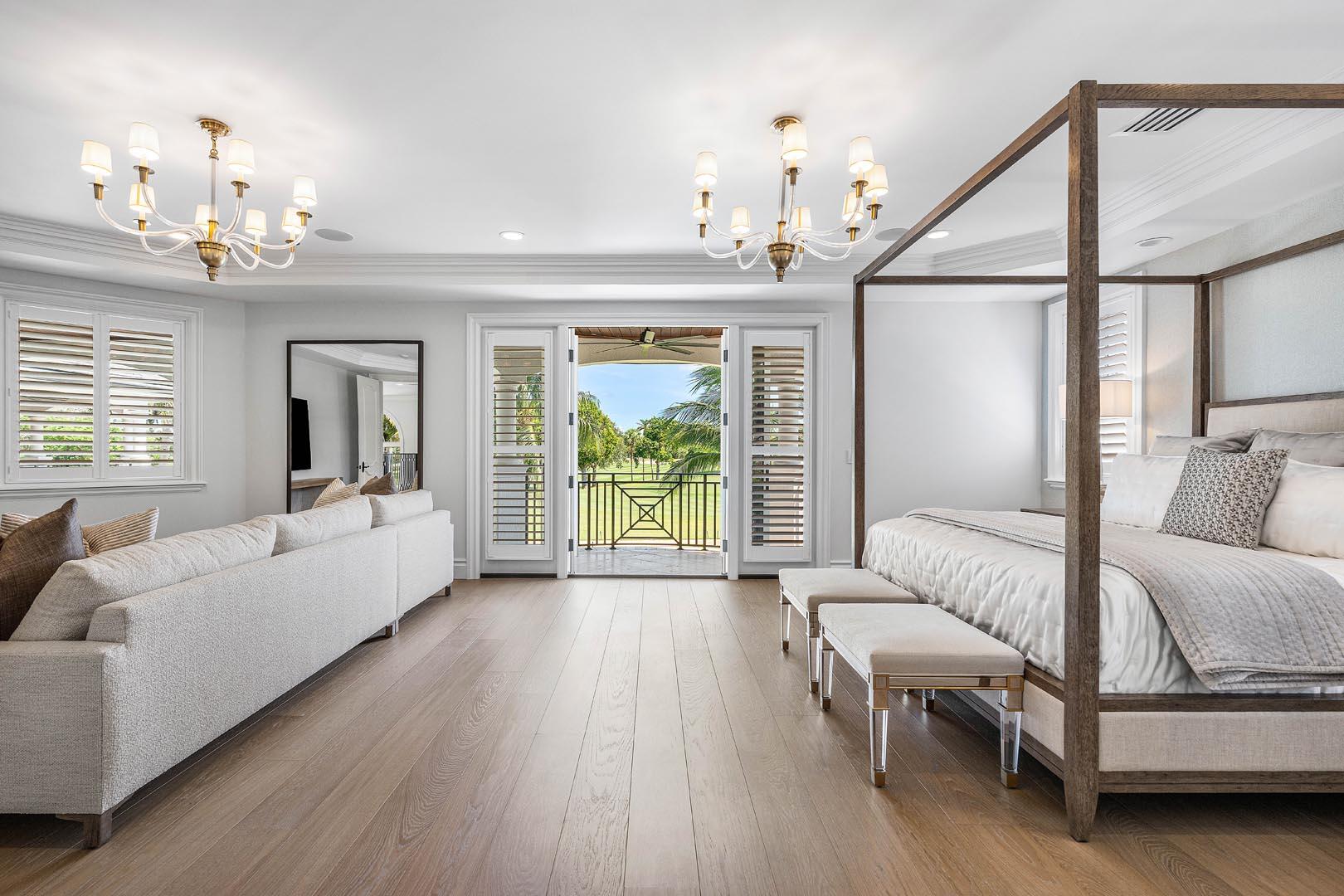 121 Royal Palm Way Boca Raton, FL 33432 - Photo 45 of 78 121_Royal_Palm_Way_54