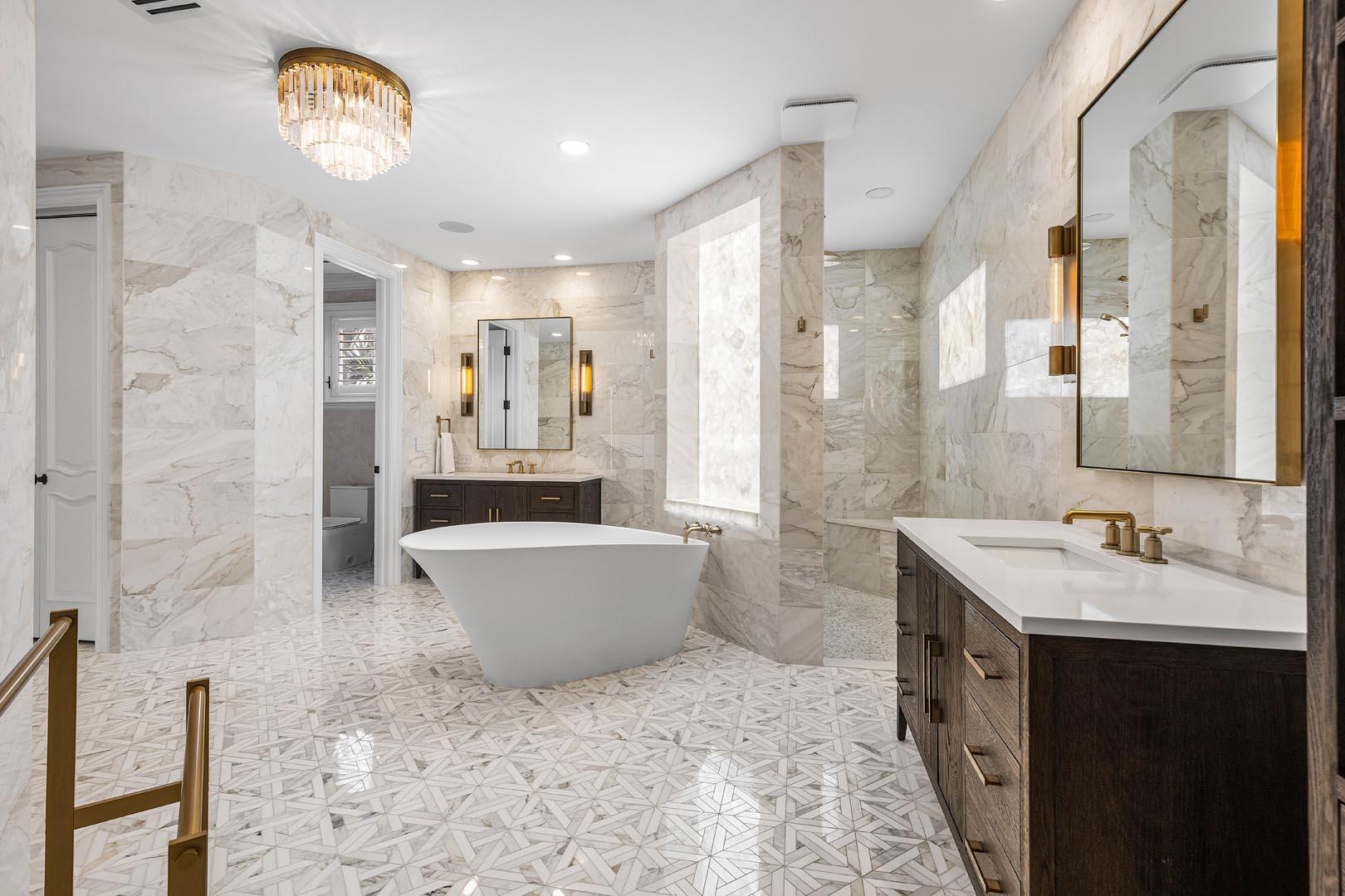 121 Royal Palm Way Boca Raton, FL 33432 - Photo 48 of 78 121_Royal_Palm_Way_57