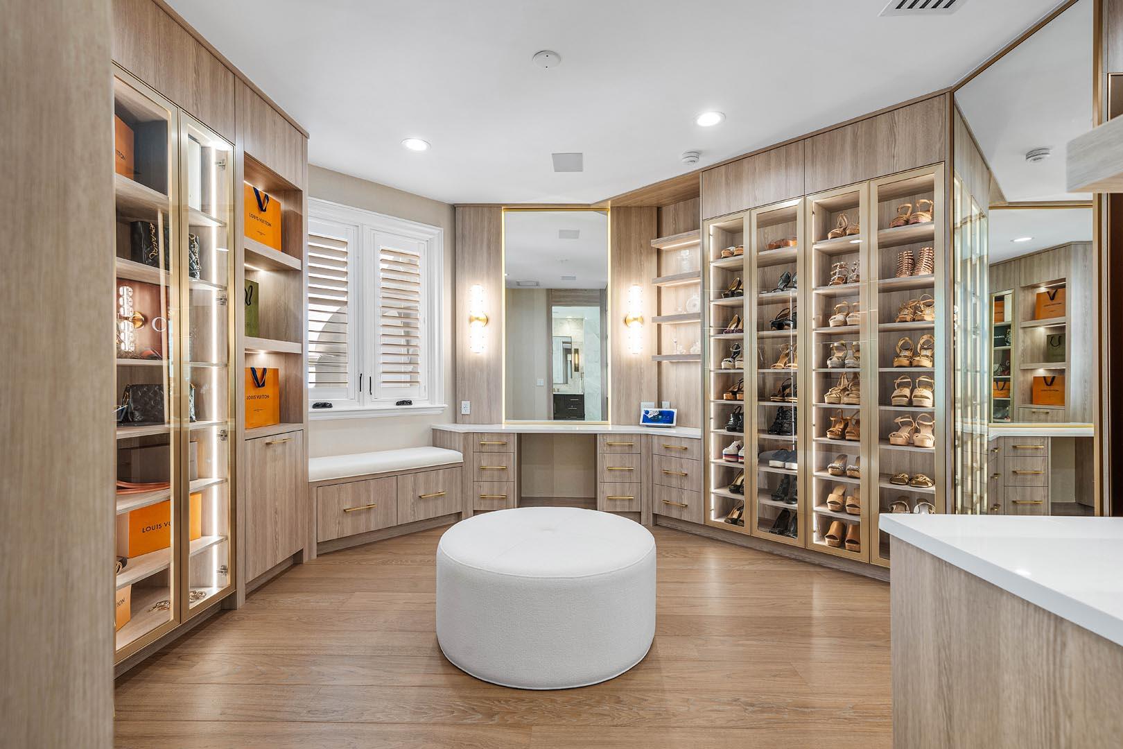 121 Royal Palm Way Boca Raton, FL 33432 - Photo 49 of 78 121_Royal_Palm_Way_60