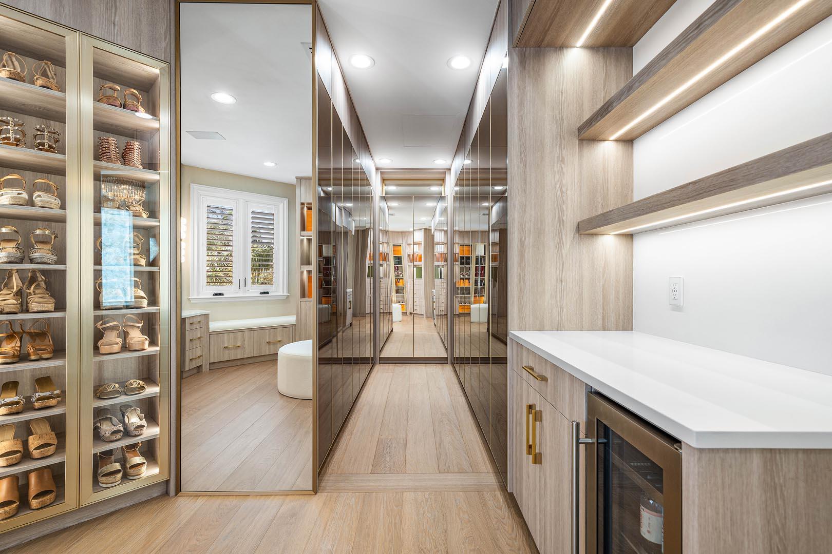 121 Royal Palm Way Boca Raton, FL 33432 - Photo 50 of 78 121_Royal_Palm_Way_61