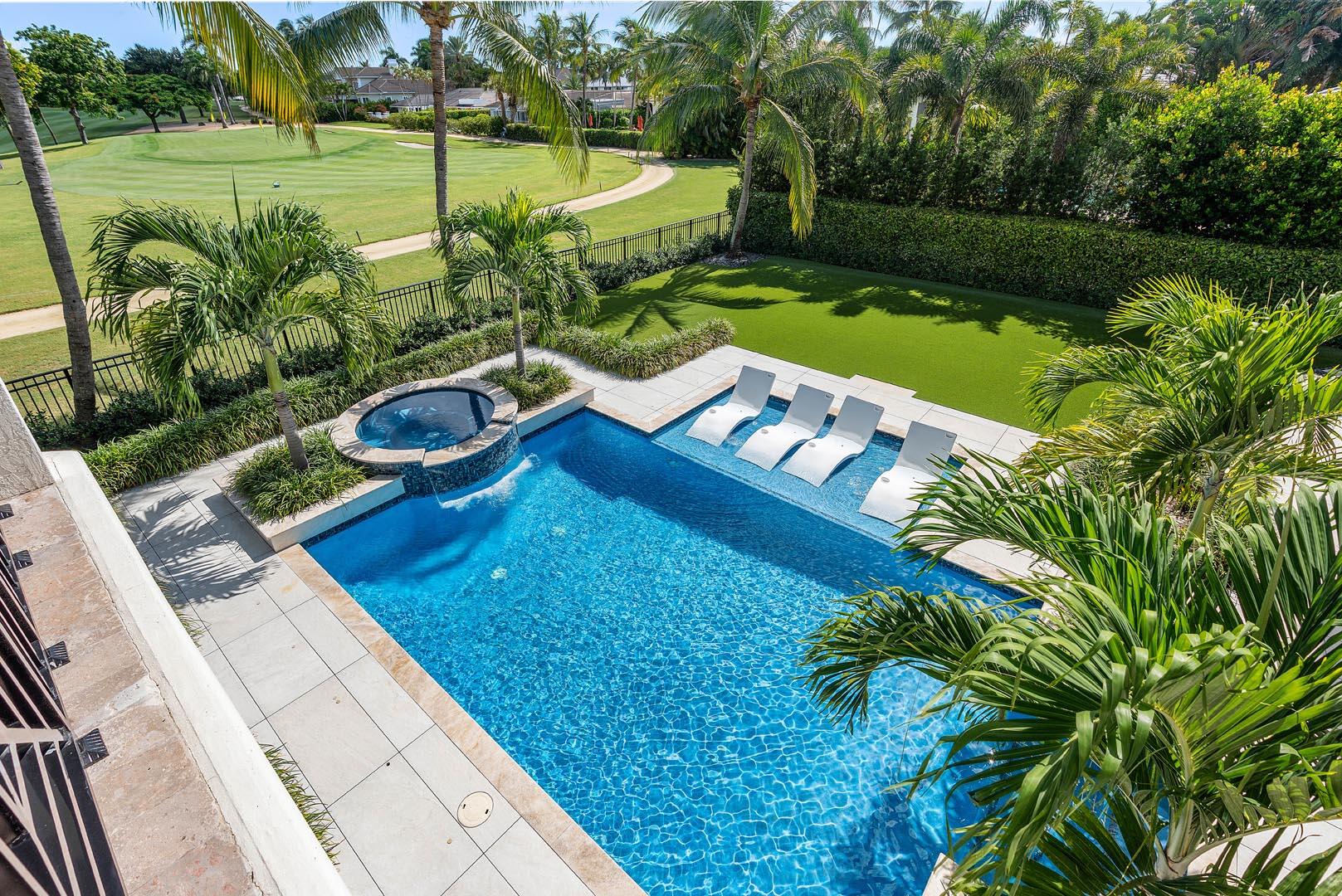 121 Royal Palm Way Boca Raton, FL 33432 - Photo 54 of 78 121_Royal_Palm_Way_67