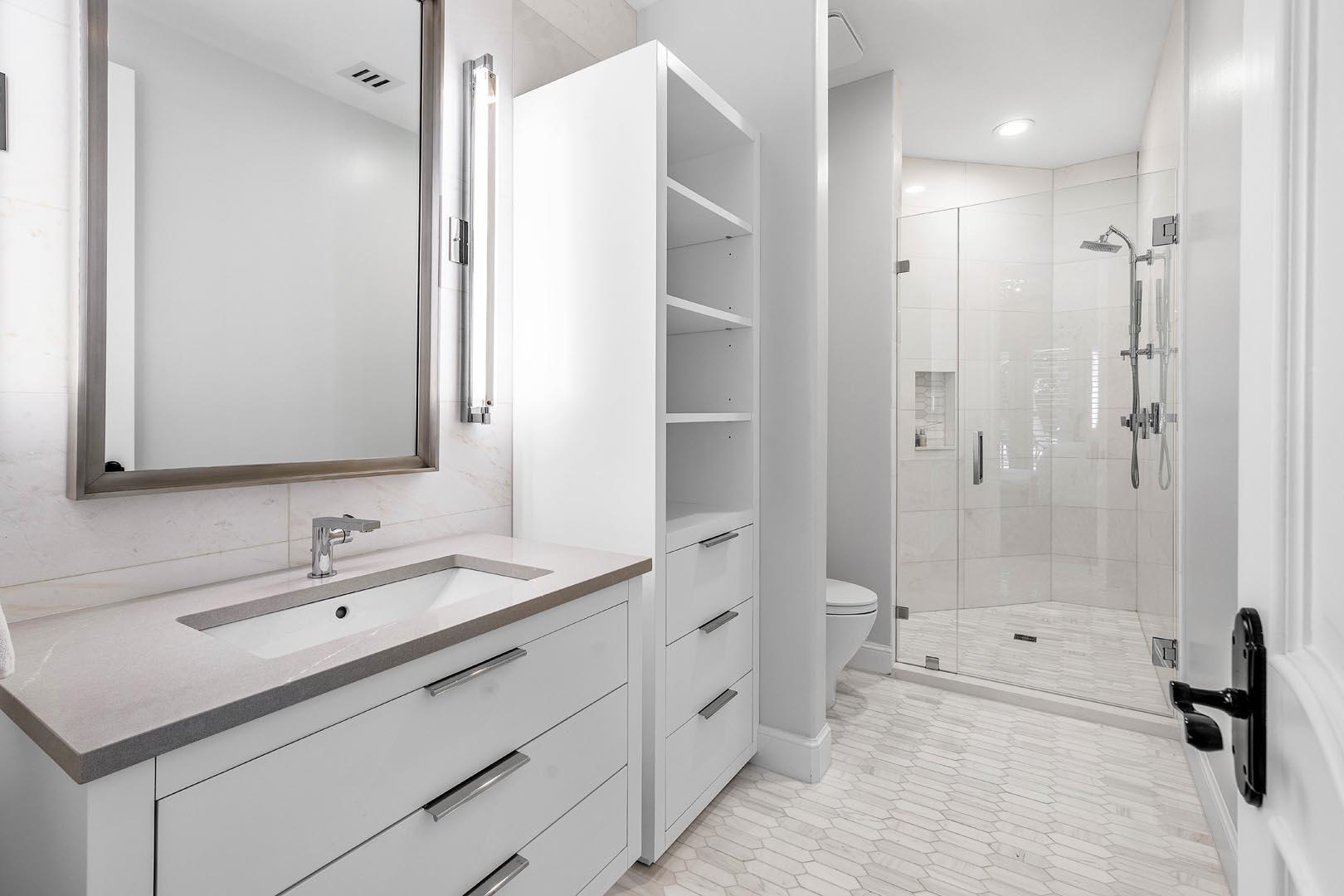 121 Royal Palm Way Boca Raton, FL 33432 - Photo 55 of 78 121_Royal_Palm_Way_68