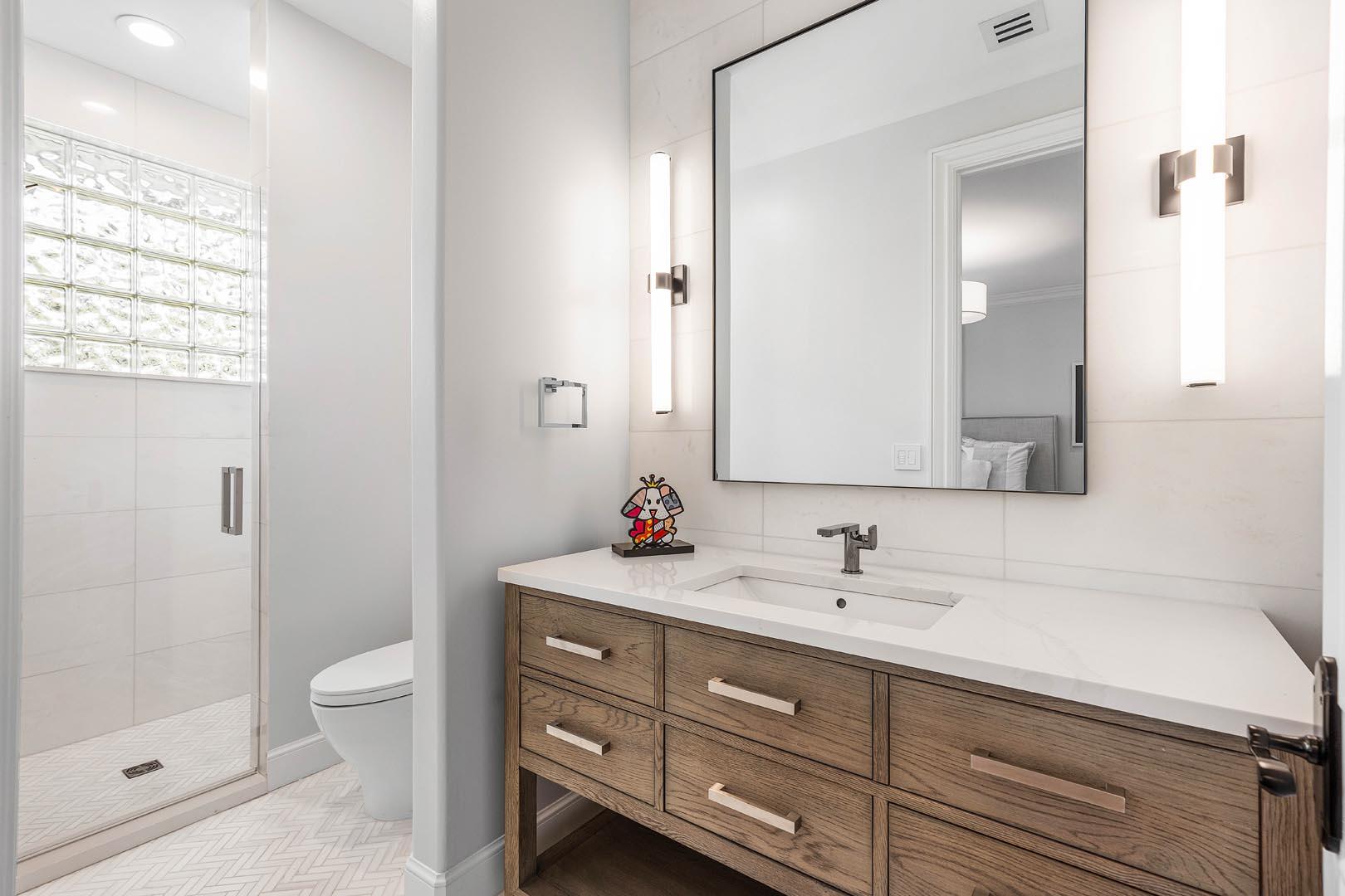 121 Royal Palm Way Boca Raton, FL 33432 - Photo 57 of 78 121_Royal_Palm_Way_70