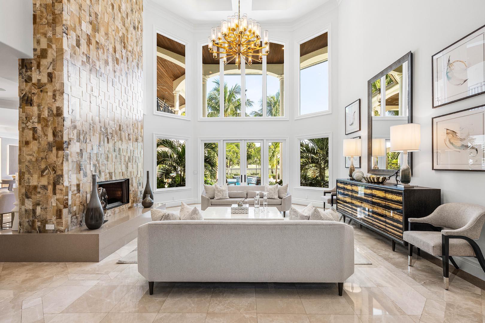 121 Royal Palm Way Boca Raton, FL 33432 - Photo 6 of 78 121_Royal_Palm_Way_07