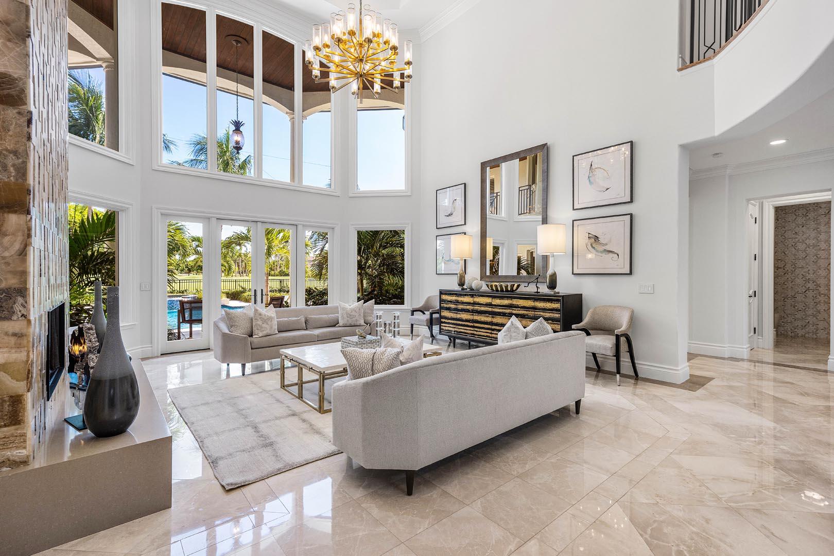 121 Royal Palm Way Boca Raton, FL 33432 - Photo 7 of 78 121_Royal_Palm_Way_08